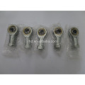 SI 10T/K Rod body with right or left-hand female thread rod ends bearing SI10T/K